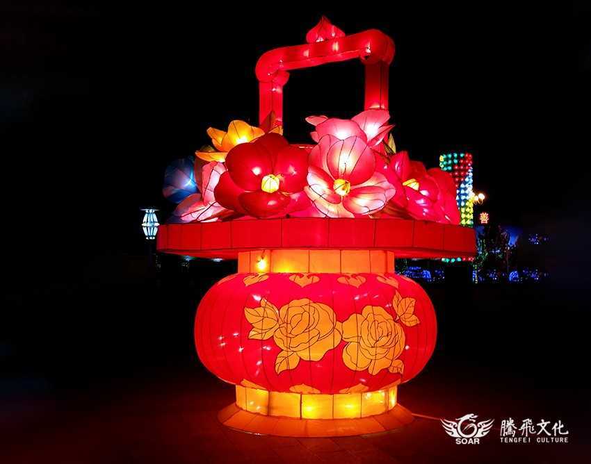 自贡灯会_彩灯厂家_彩灯公司 自贡灯会_彩灯厂家_彩灯公司