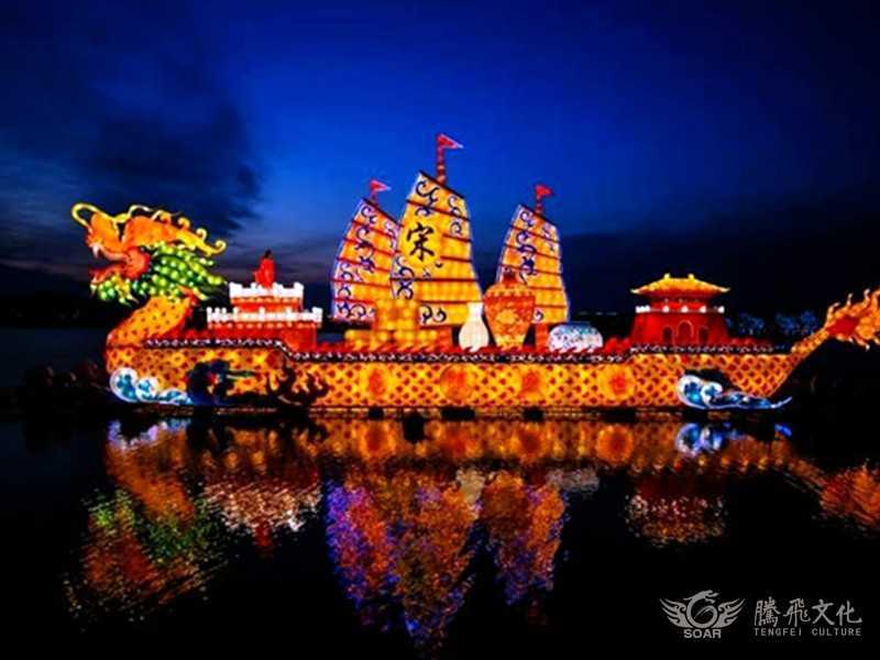 灯会厂家—彩灯公司—灯会公司 灯会厂家—彩灯公司—灯会公司