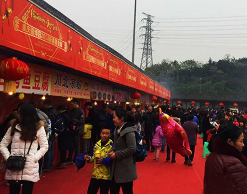 灯会制作—花灯制作—彩灯厂家 灯会制作—花灯制作—彩灯厂家