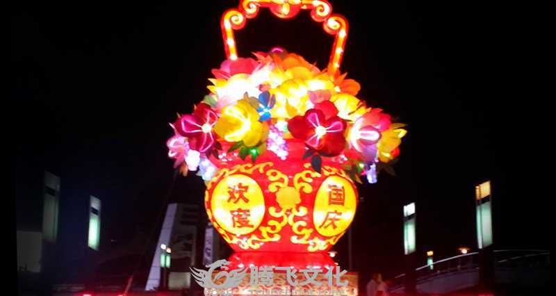 灯会厂家—彩灯公司—灯会公司 灯会厂家—彩灯公司—灯会公司