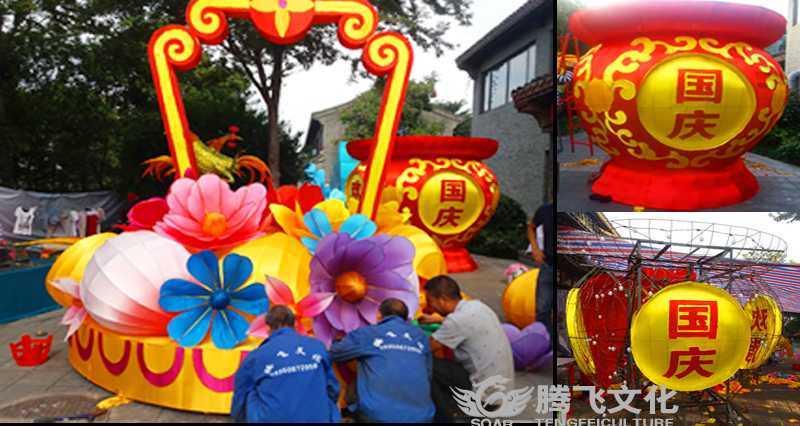 灯会厂家—彩灯公司—灯会公司 灯会厂家—彩灯公司—灯会公司