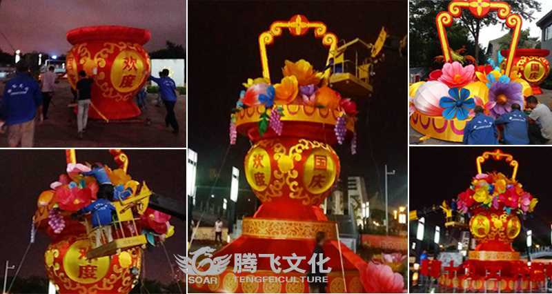 灯会厂家—彩灯公司—灯会公司 灯会厂家—彩灯公司—灯会公司